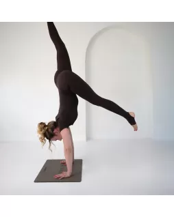 Yoga mat — Yoga Pad Balance Yoga mat — Yoga Pad Balance